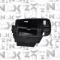 VANO SOTTOSELLA NCX ECO RIDER EVO